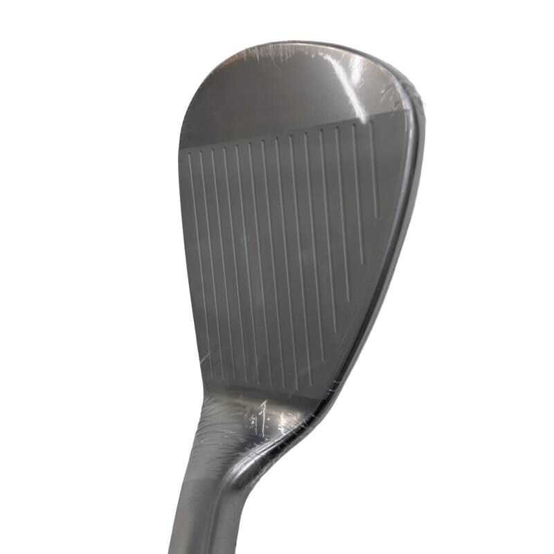 �s�n�t�q�@�v�n�q�k�c�@�s�v�V�S�V�o�@�r�v