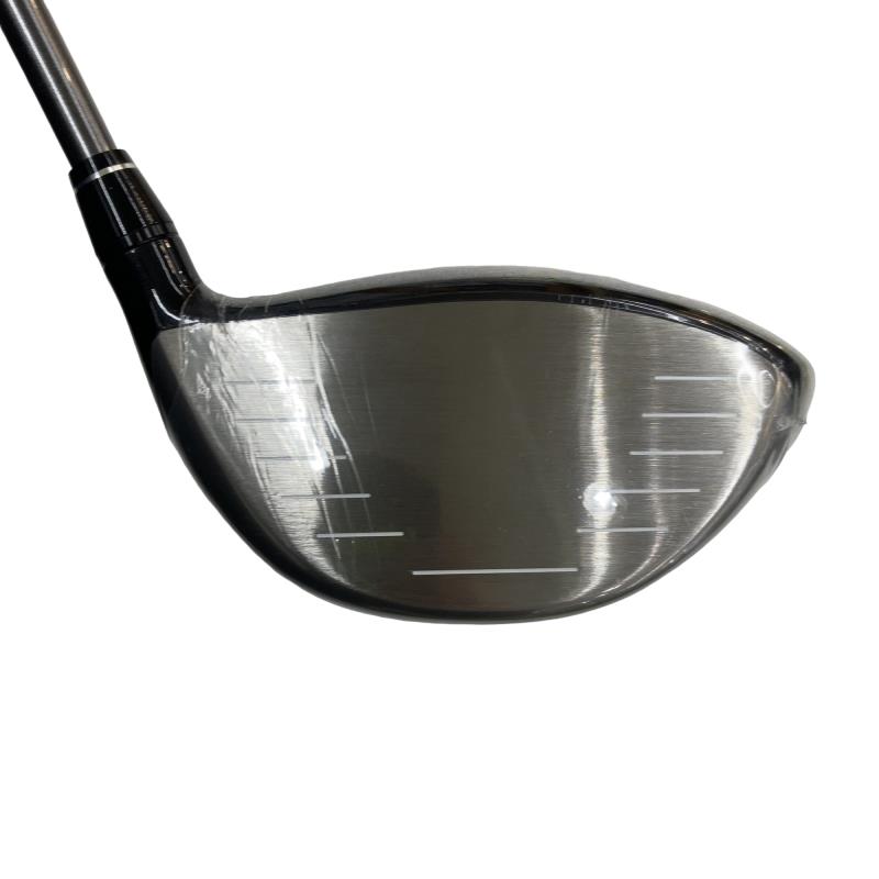 �s�n�t�q�@�v�n�q�k�c�@�s�v�V�S�V�@�S�U�O�@�P�O�D�T°�@���t�e�B