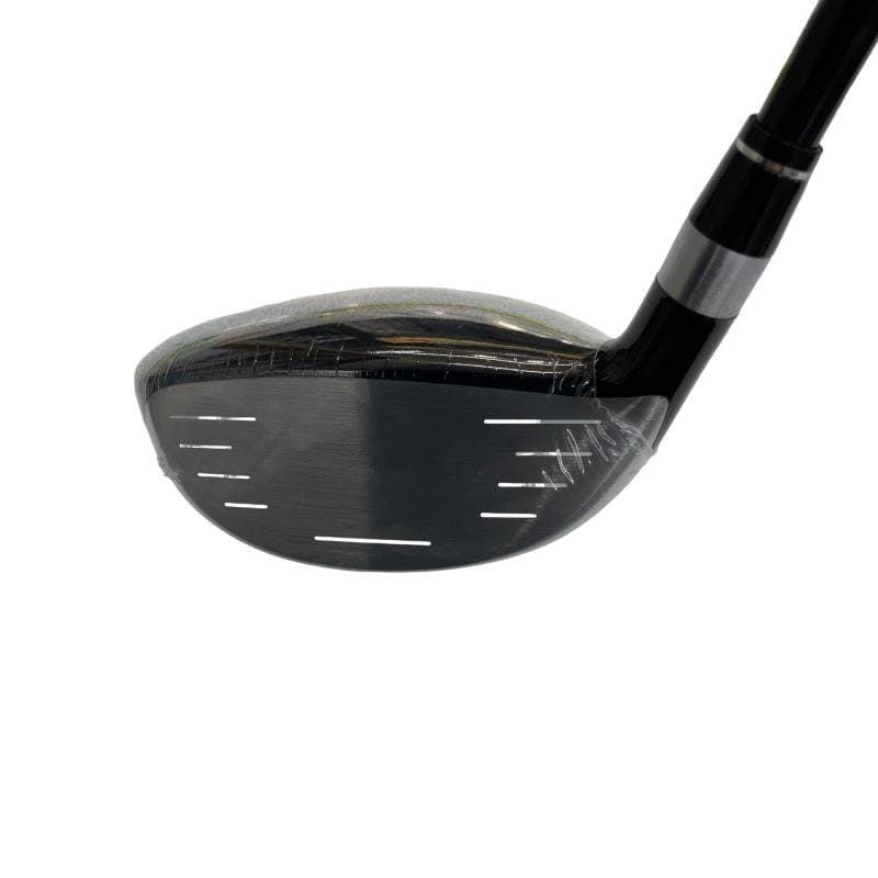 �s�n�t�q�@�v�n�q�k�c�@�w�o�|�P�@�V�v