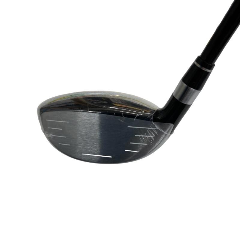 �s�n�t�q�@�v�n�q�k�c�@�w�o�|�P�@�V�v