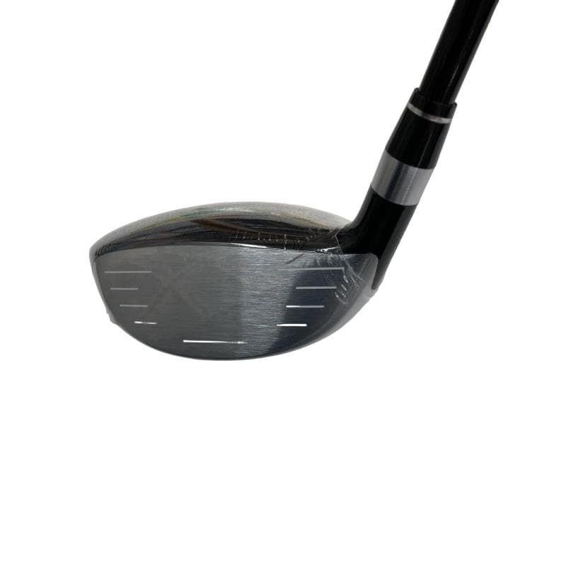 �s�n�t�q�@�v�n�q�k�c�@�w�o�|�P�@�V�v