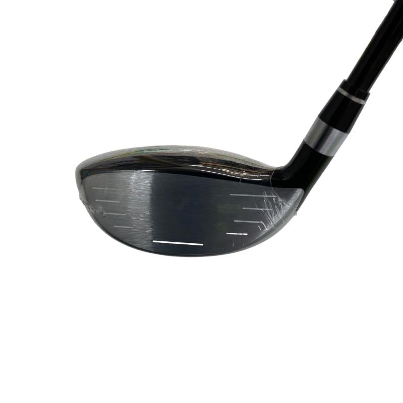 �s�n�t�q�@�v�n�q�k�c�@�w�o�|�P�@�V�v