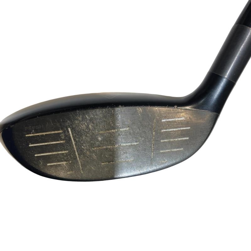 �q�n�f�t�d�@�r�s�@�l�`�w�@�@�V�v