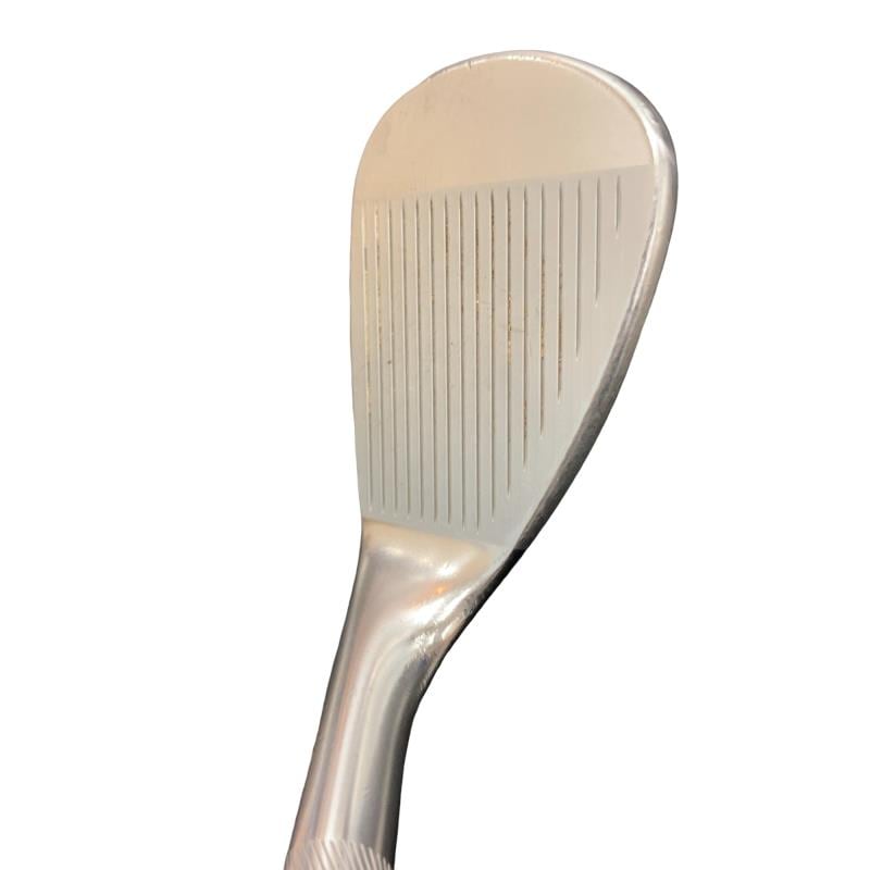 �u�n�j�d�x�@�r�o�h�m�@�l�h�k�k�d�c�@�r�l�P�O�@�c�A�[�N�����@�T�Q°�^�O�W°�e