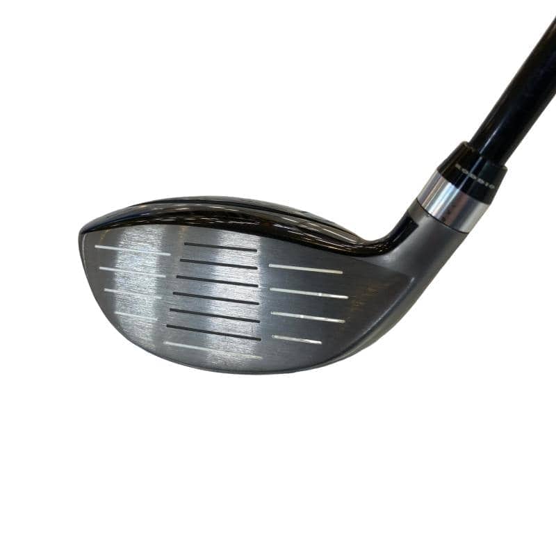 �q�n�c�c�h�n�@�t�F�A�E�F�C�E�b�h�@�a��������