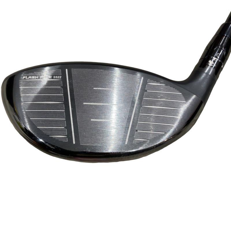 �q�n�f�t�d�@�r�s�@�l�`�w�@�P�O�D�T°