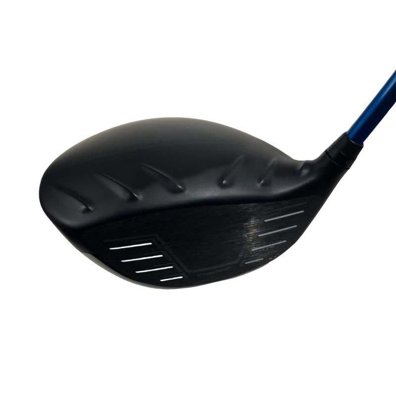 �f�S�S�O�@�l�`�w�@�P�O�D�T°