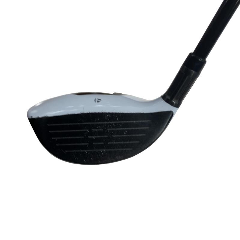 �l�Q�i�Q�O�P�V�j�@�V�v