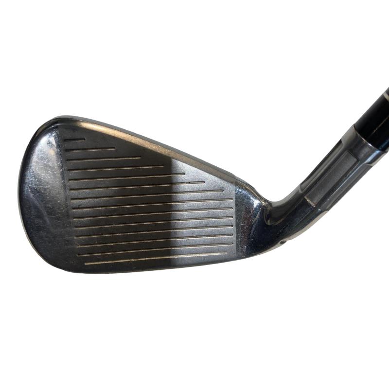 �l�U�@�W�r�i���{���F�W�{�Z�b�g�j