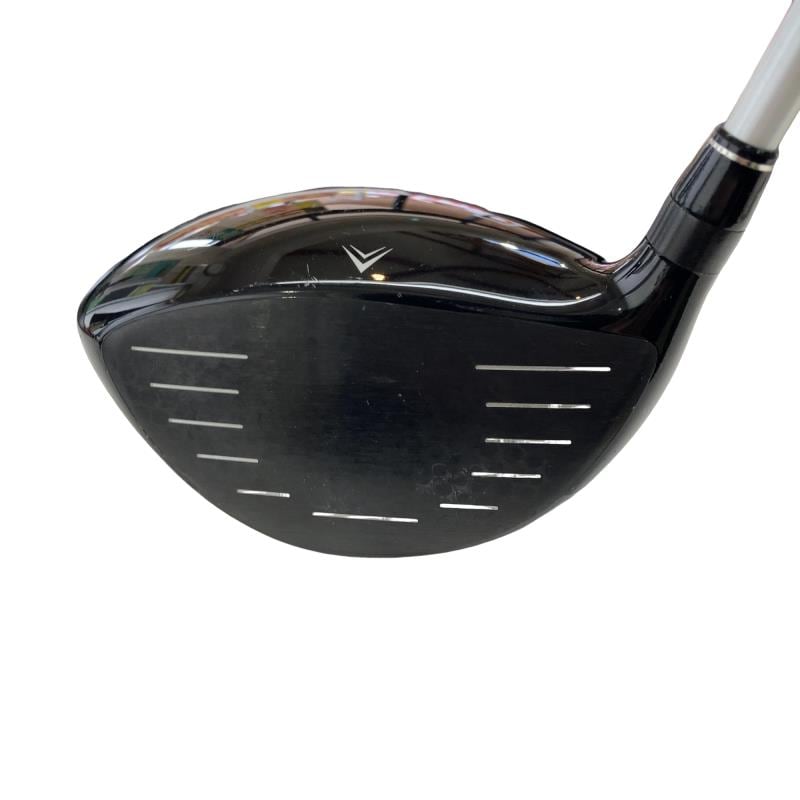 �s�n�a�t�m�c�`�@�s�q�x�@�e�h�s�i�Q�O�P�V�j�y�ʁ@�P�O�D�T°