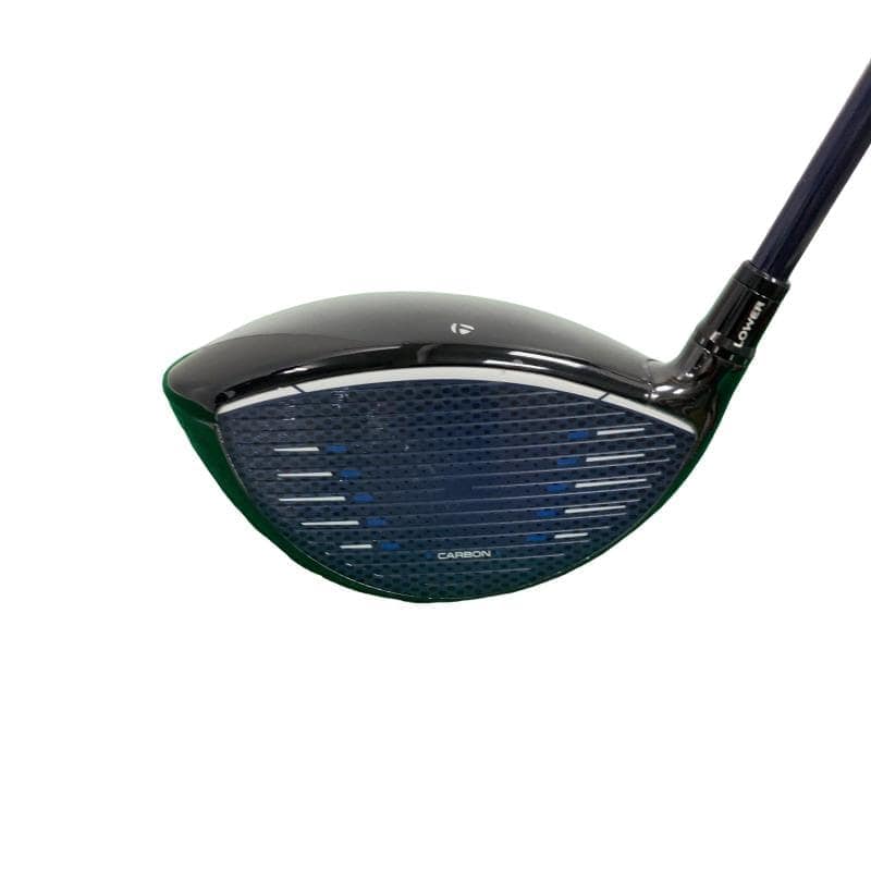 �p���P�O�@�l�`�w�@�P�O�D�T°