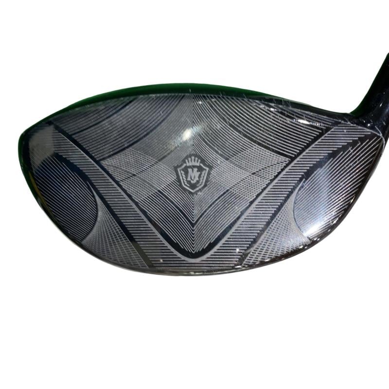 �l�`�i�d�r�s�x�@�q�����������i�Q�O�Q�P�j�@�P�O�D�T°�i�S�U�D�T�C���`�j