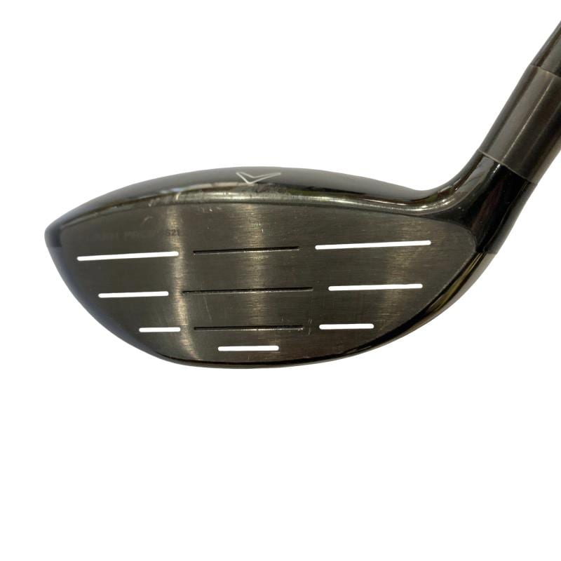 �d�o�h�b�@�r�o�d�d�c�@�T�v