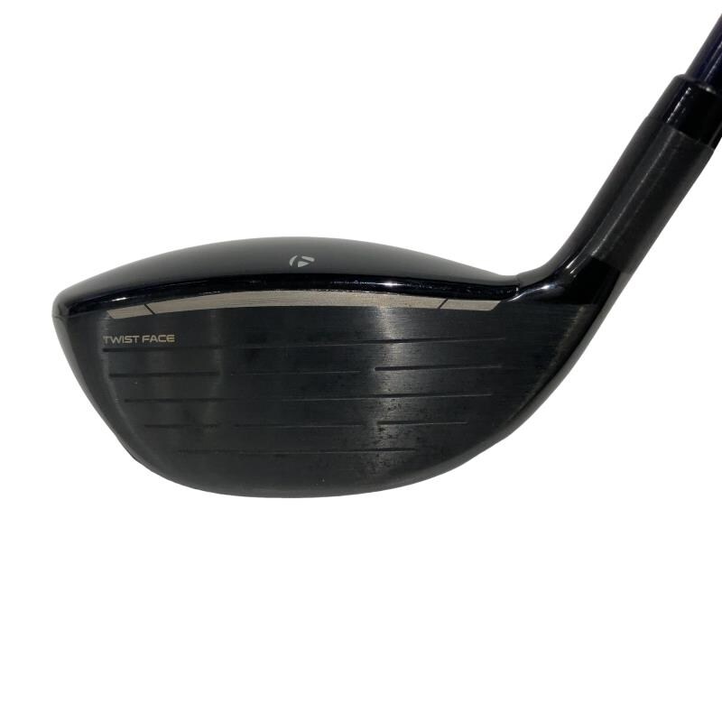 �p���P�O�@�R�v