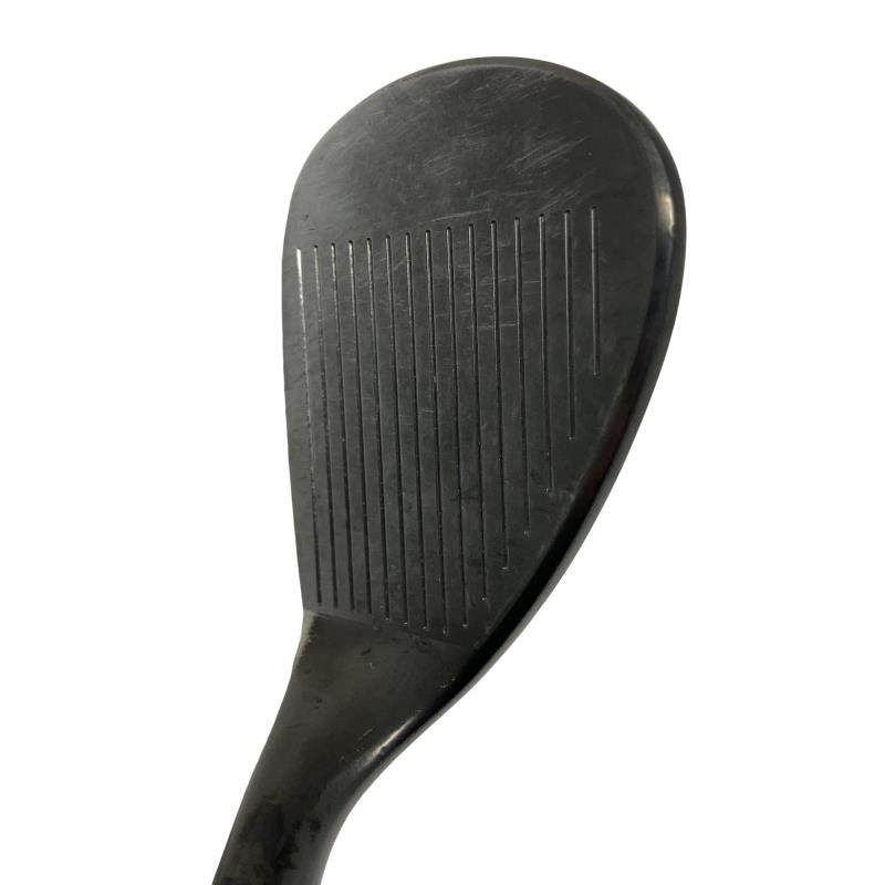 �q�l�|���@�j�b�P���N�������b�L�i�K���u���b�N�j�@�T�W°�^�l