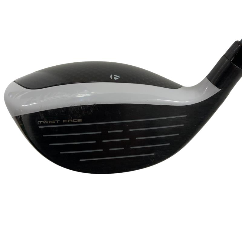 �r�h�l�Q�@�l�`�w�|�c�@�T�v