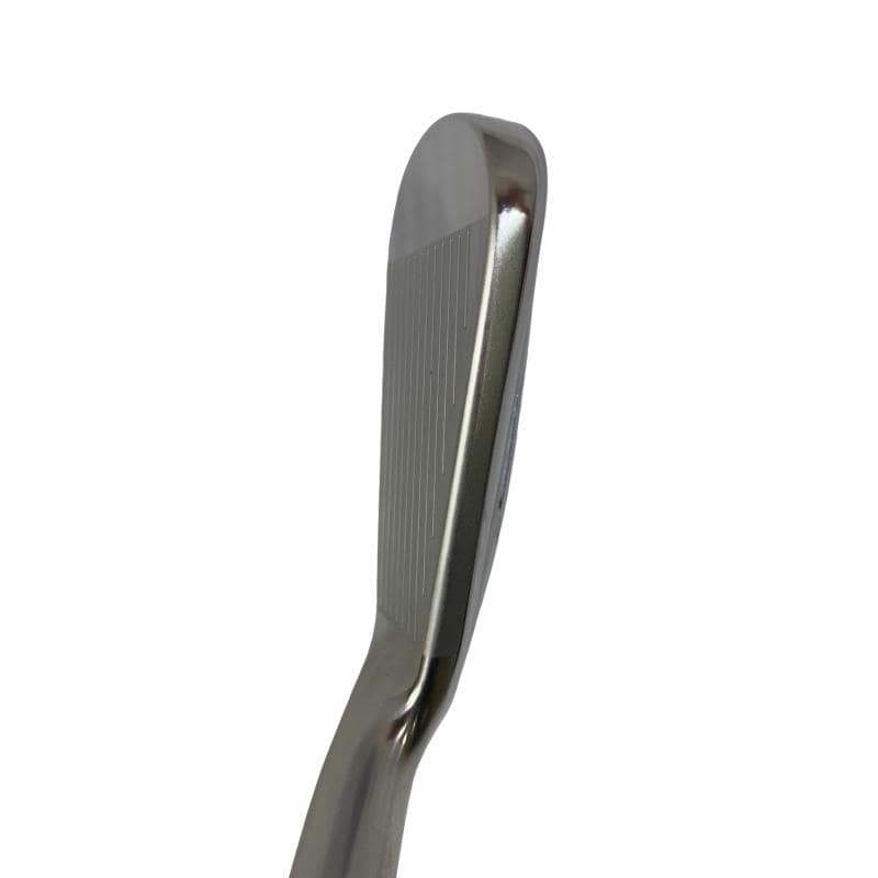 �s���������������@�s�Q�O�O�i�Q�O�Q�P�j�@���S