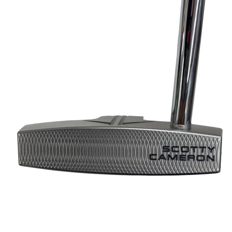 �r�b�n�s�s�x�@�b�`�l�d�q�n�m�@�o�g�`�m�s�n�l�@�P�P�@�k�n�m�f�i�Q�O�Q�S�j�@�R�W�C���`