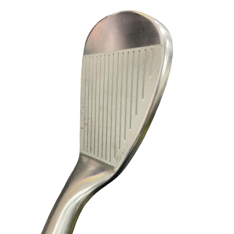 �c�i�|�U�@�S�W°