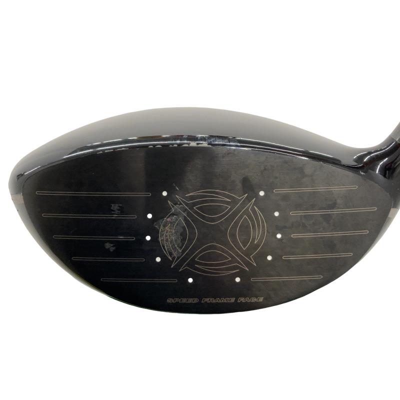 �q�`�y�q�@�w�@�a���������@�@�X�D�T°�@�t�r�`