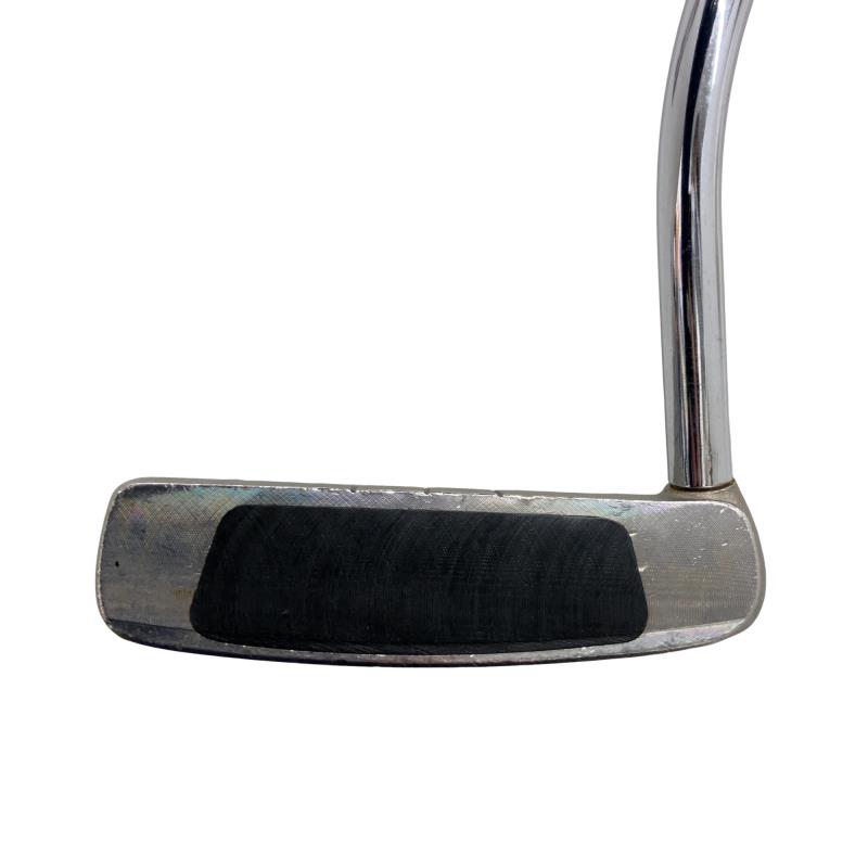 �c�t�`�k�@�e�n�q�b�d�@�V�V�Q