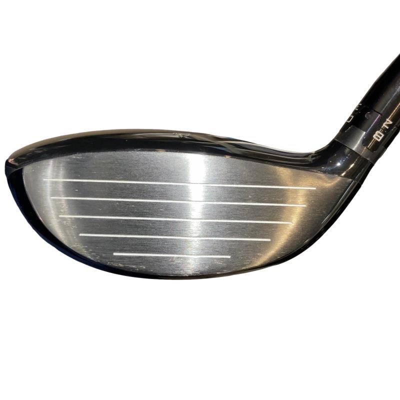 �s�r�Q�@�P�T°