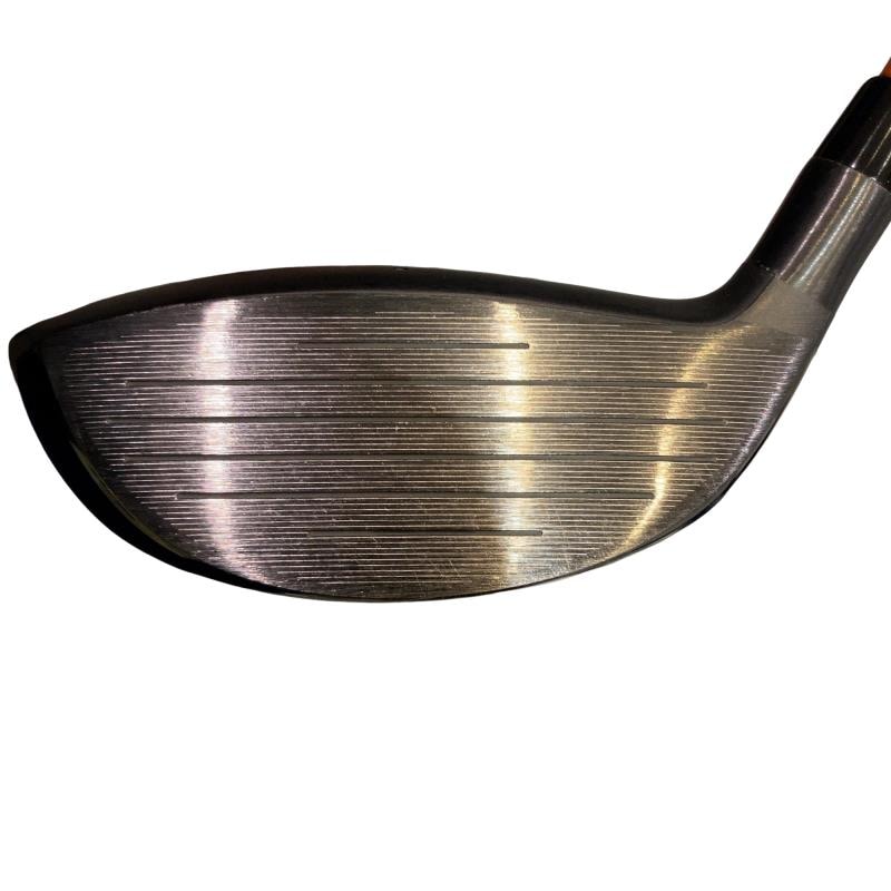 �b�n�q�r�`�@�e�`�h�q�v�`�x�@�v�n�n�c�i�Q�O�Q�Q�j�@�R�v