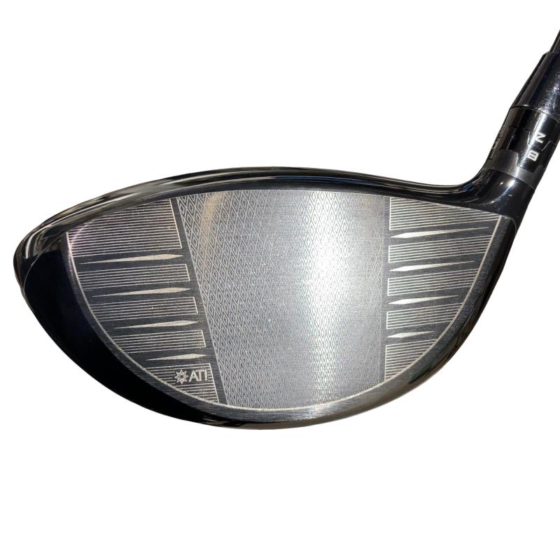 �s�r���R�@�@�X°