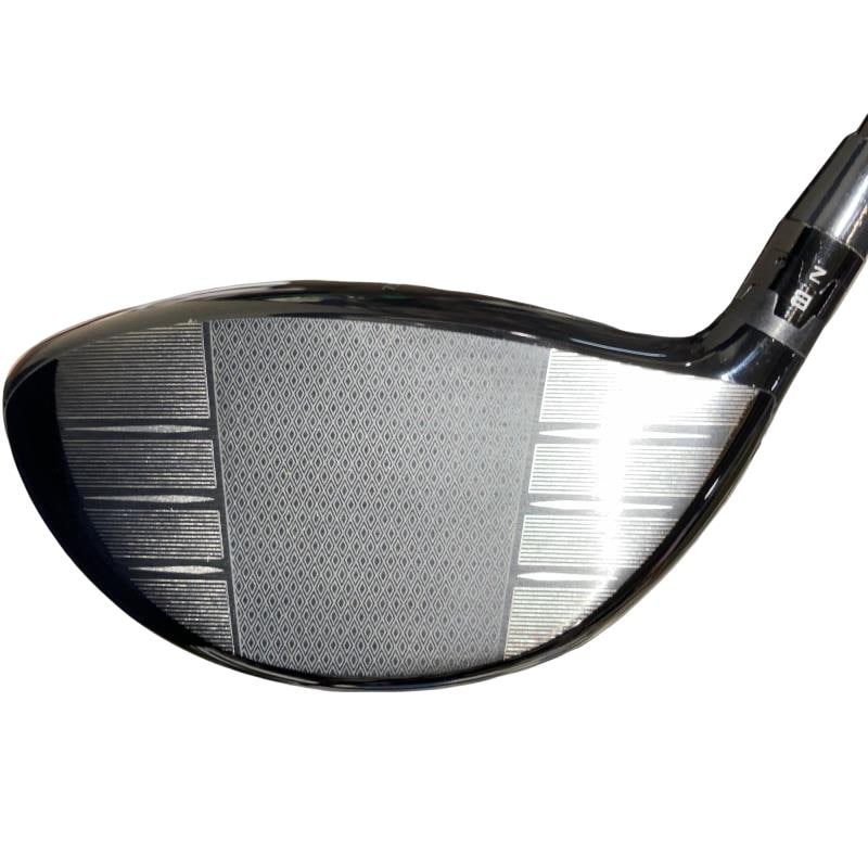 �s�r�q�R�@�@�X°