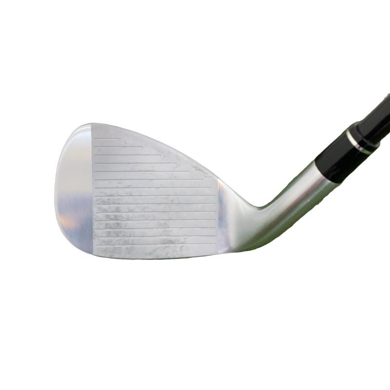 �a�d�q�d�r�@�m�w�@�T�r�i���{���F�T�{�Z�b�g�j