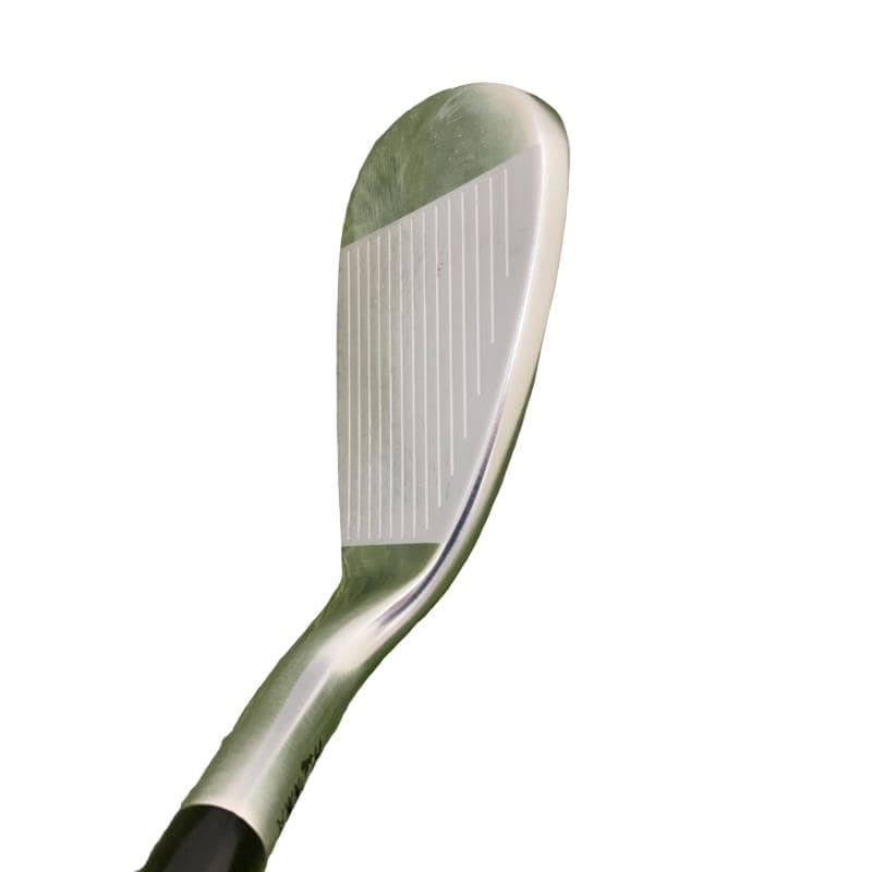 �a�d�q�d�r�@�m�w�@�`�v