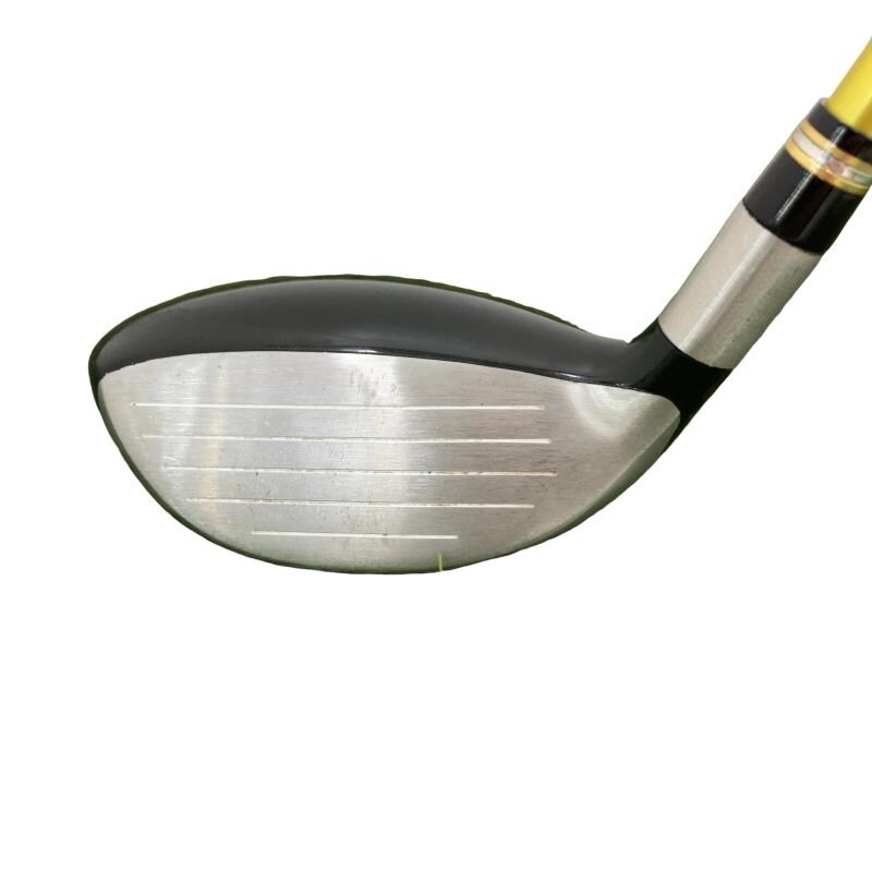 �a�d�q�d�r�@�t�|�O�U�@�Q�W°