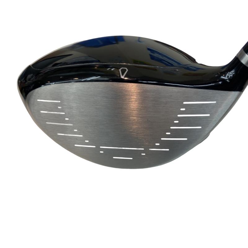 �������������@�c�q�h�u�d�r�s�`�q�@�P�O�D�T°