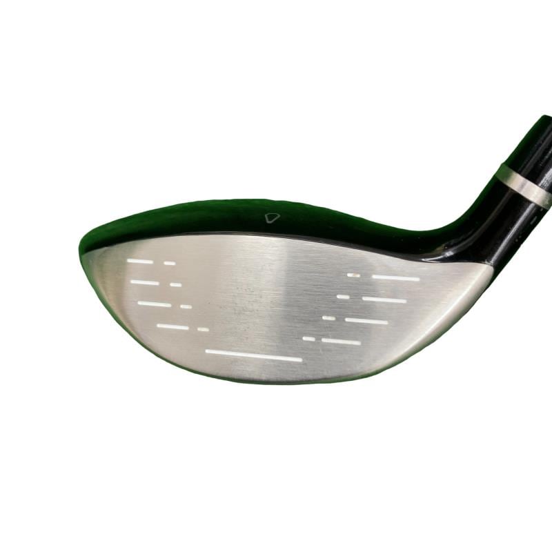 �������������@�c�q�h�u�d�r�s�`�q�@�T�v