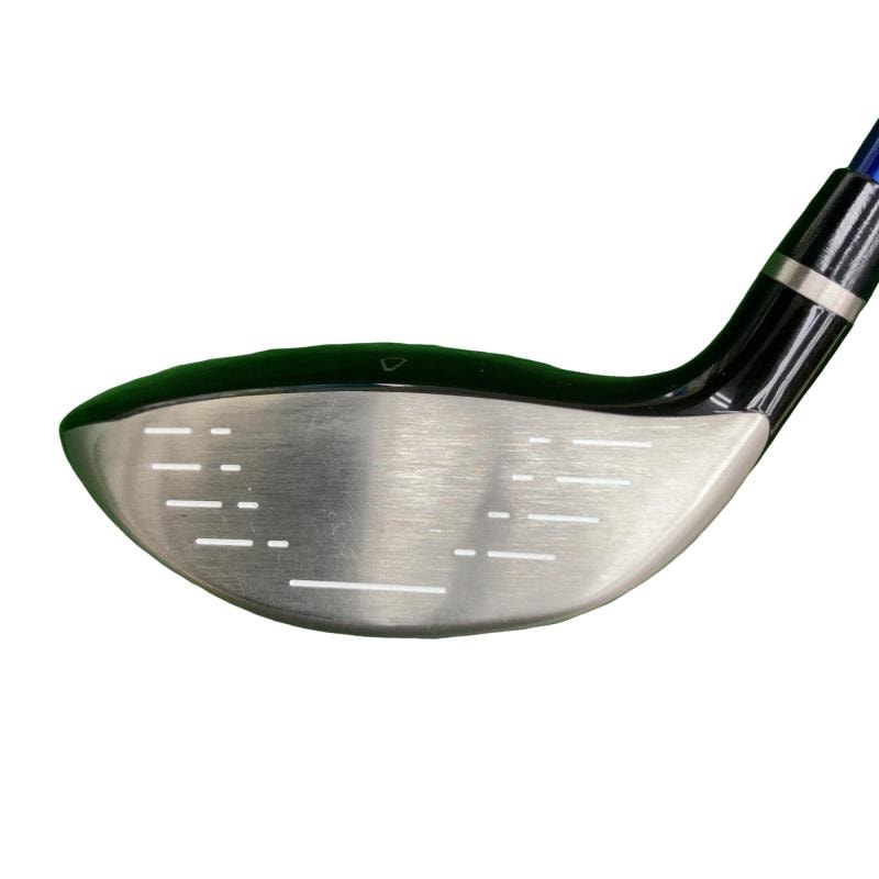 �������������@�c�q�h�u�d�r�s�`�q�@�V�v