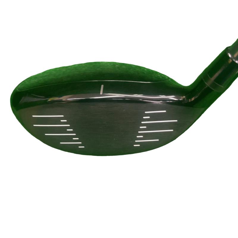 �������������@�c�q�h�u�d�r�s�`�q�i�Q�O�Q�T�j�@�t�S