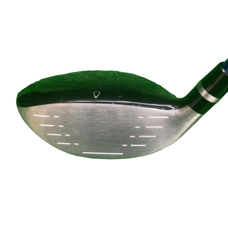 �������������@�c�q�h�u�d�r�s�`�q�@�t�T