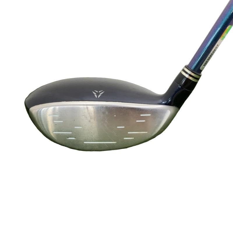 �w�w�h�n�i�Q�O�P�U�j�@�R�v