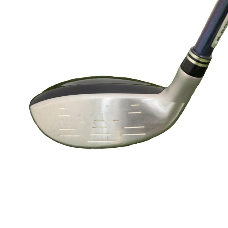 �w�w�h�n�i�Q�O�P�U�j�@�t�U