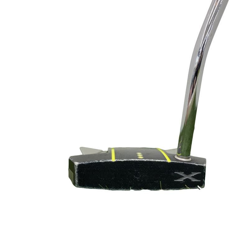 �r�b�n�s�s�x�@�b�`�l�d�q�n�m�@�o�g�`�m�s�n�l�@�w�@�P�Q�@�R�R�C���`