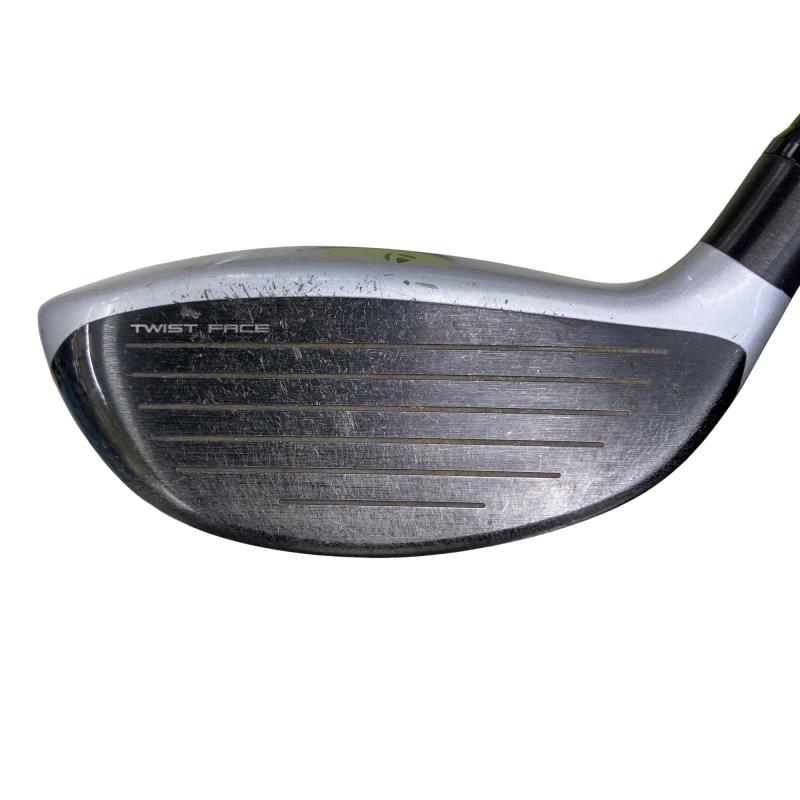 �l�T�@�R�v