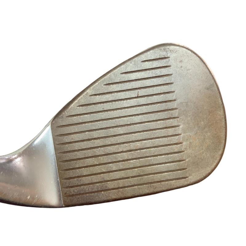 �i�`�v�r�@�q�`�v�@�N�������b�L�@�T�U°�^�P�Q°�v�@���t�e�B