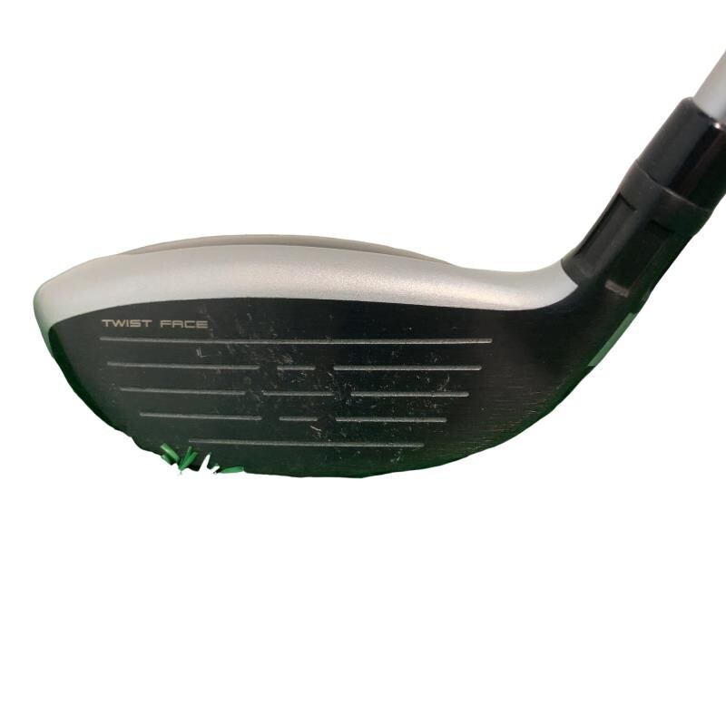 �l�U�@�t�R