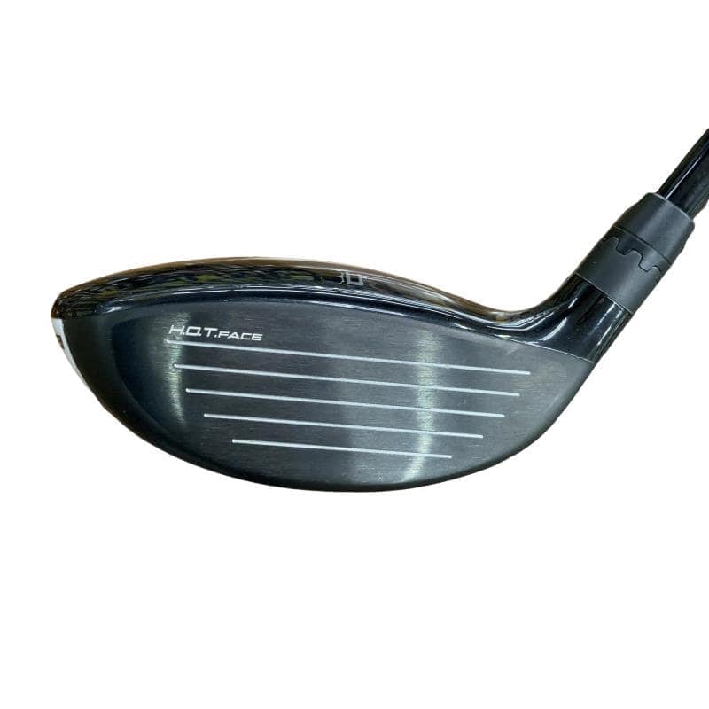 �����������@�`�d�q�n�i�d�s�@�R�v