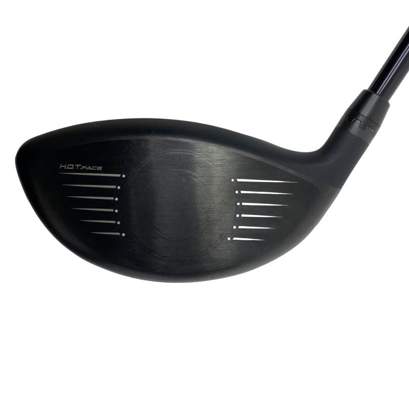 �����������@�`�d�q�n�i�d�s�@�P�O�D�T°