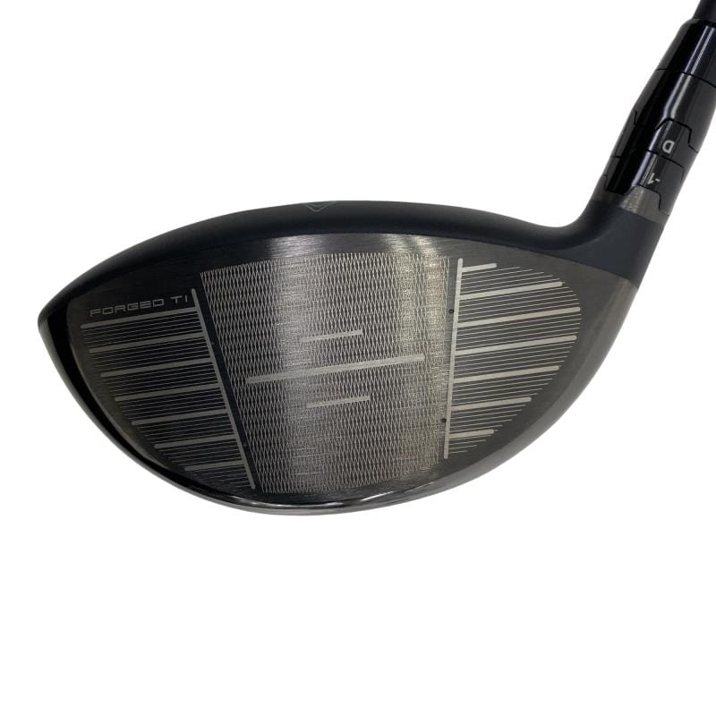 �o�`�q�`�c�x�l�@�P�O�D�T°