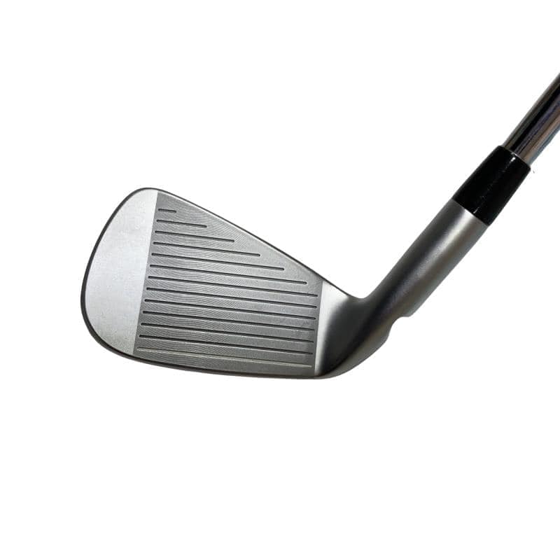 �a�k�t�d�o�q�h�m�s�@�r�@�T�r�i���{���F�T�{�Z�b�g�j