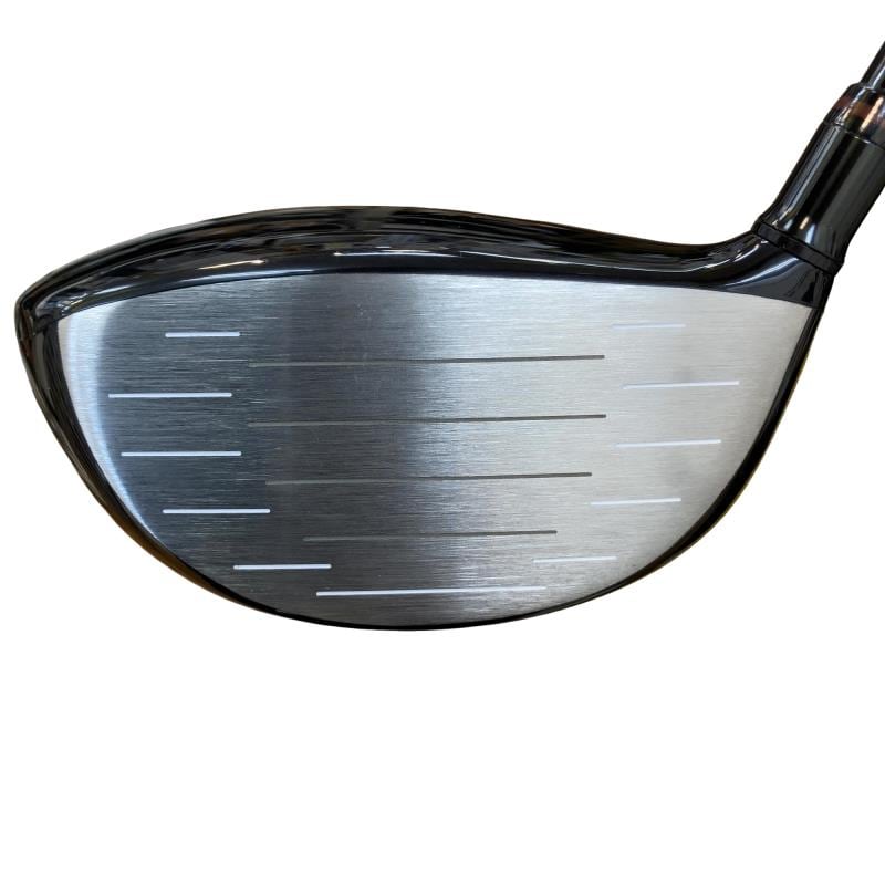 �n�m�n�e�e�i�Q�O�P�T�j�@�`�j�`�@�P�O°