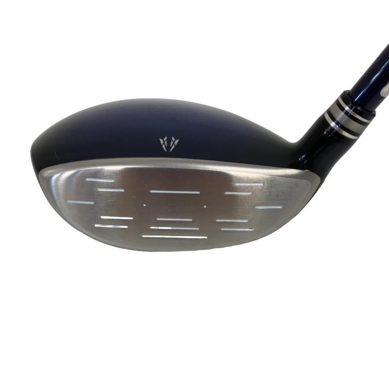 �w�w�h�n�i�Q�O�P�W�j�@�V�v