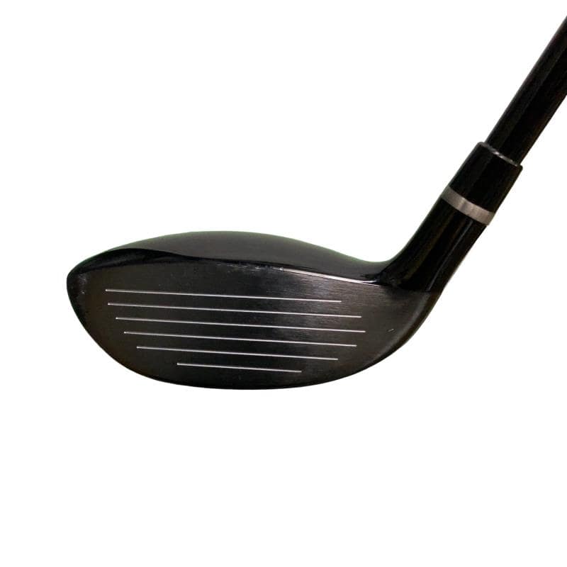 �q�l�w�@�u�c�i�Q�O�Q�S�j�@�t�T